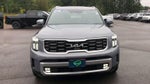 2023 Kia Telluride SX Prestige