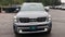 2023 Kia Telluride SX Prestige