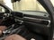 2023 Kia Telluride SX Prestige