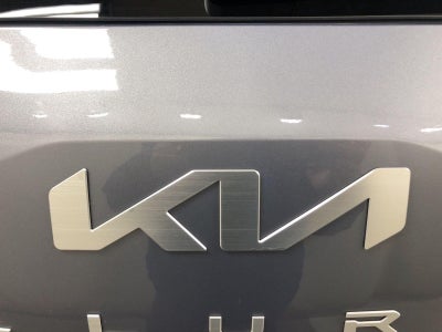 2023 Kia Telluride SX Prestige
