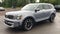 2023 Kia Telluride SX Prestige
