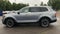 2023 Kia Telluride SX Prestige