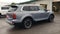 2023 Kia Telluride SX Prestige