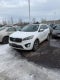 2018 Kia Sorento 3.3L SX