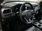 2016 Kia Sorento 3.3L SX