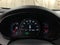2016 Kia Sorento 3.3L SX