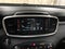 2016 Kia Sorento 3.3L SX