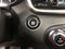 2016 Kia Sorento 3.3L SX