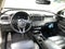 2016 Kia Sorento 3.3L SX