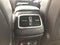 2016 Kia Sorento 3.3L SX