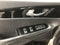2016 Kia Sorento 3.3L SX