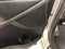 2016 Kia Sorento 3.3L SX