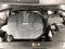 2016 Kia Sorento 3.3L SX