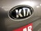 2016 Kia Sorento 3.3L SX