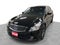 2013 INFINITI G37x x