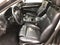 2013 INFINITI G37x x