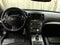 2013 INFINITI G37x x