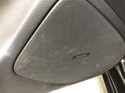 2013 INFINITI G37x x