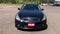 2013 INFINITI G37x x