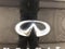 2013 INFINITI G37x x