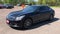 2013 INFINITI G37x x