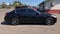 2013 INFINITI G37x x