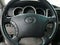 2006 Toyota 4Runner Limited