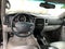 2006 Toyota 4Runner Limited