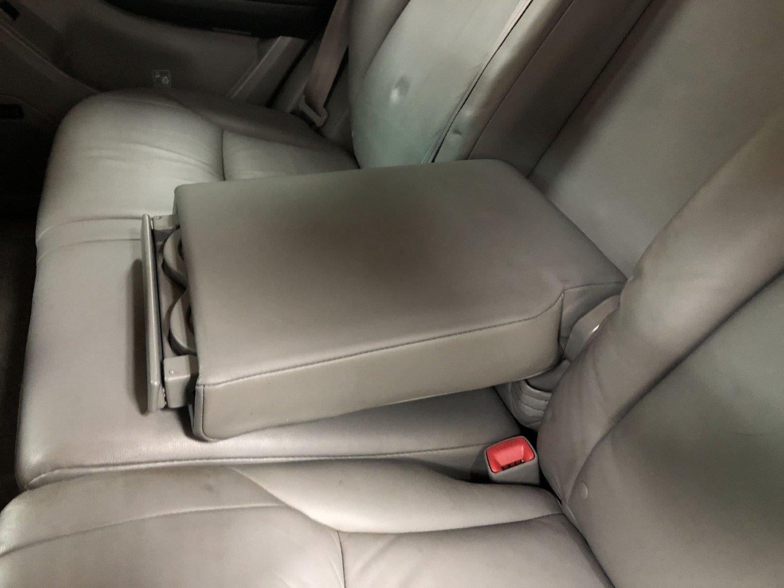 2006 Toyota 4Runner Limited