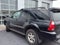 2006 Toyota 4Runner Limited