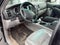 2006 Toyota 4Runner Limited