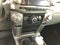 2010 Toyota 4Runner Trail