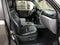 2010 Toyota 4Runner Trail