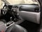 2010 Toyota 4Runner Trail