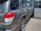 2010 Toyota 4Runner Trail