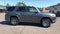 2010 Toyota 4Runner Trail
