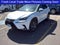 2018 Lexus NX 300 NX 300