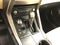 2018 Lexus NX 300 NX 300