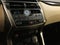 2018 Lexus NX 300 NX 300