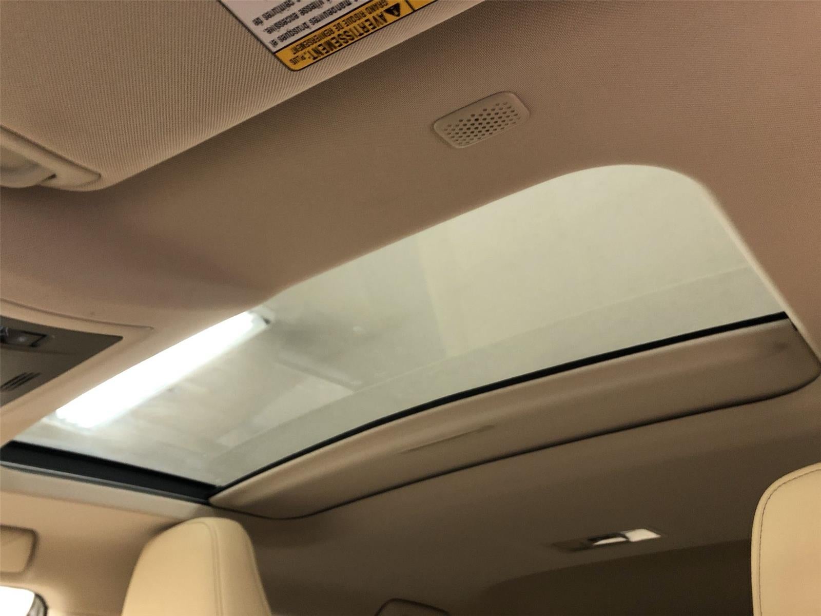 2018 Lexus NX 300 NX 300