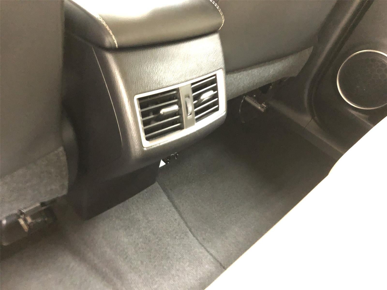 2018 Lexus NX 300 NX 300