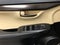 2018 Lexus NX 300 NX 300