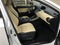 2018 Lexus NX 300 NX 300