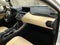 2018 Lexus NX 300 NX 300