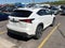 2018 Lexus NX 300 NX 300
