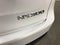 2018 Lexus NX 300 NX 300
