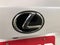 2018 Lexus NX 300 NX 300