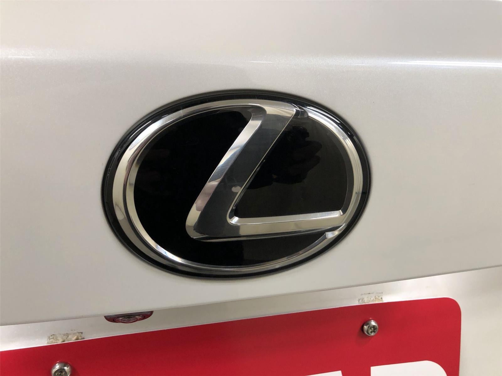 2018 Lexus NX 300 NX 300