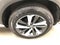 2018 Lexus NX 300 NX 300