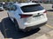 2018 Lexus NX 300 NX 300